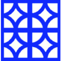 Williamsburg Regional Hospital Logo