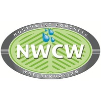 NWCW, LLC Logo