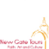 New Gate Tours Logo