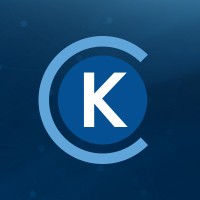 Khavkin Clinic Logo