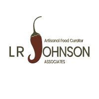 LR JOHNSON ASSOCIATES LLC Logo