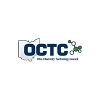 Ohio Chemistry Technology Council Logo