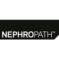 Nephropathology Associates Logo
