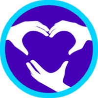 GRUPO GERIATRICS Logo