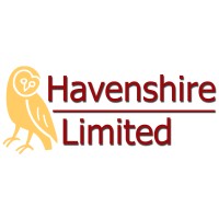 Havenshire Limited Logo