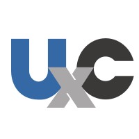 UxC, LLC Logo