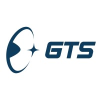 Global Turbine Services, Inc. Logo