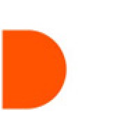 Digit Logo