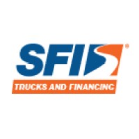 Schneider Finance, Inc. Logo