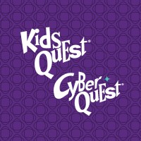 Kids Quest Logo