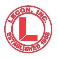 LECON, Inc. Logo