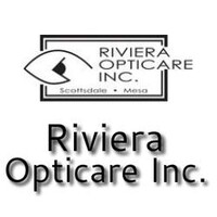 RIVIERA OPTICARE INC. Logo