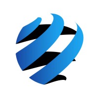 The Engineers Coach Logo