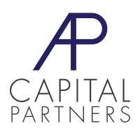 AP Capital Partners Logo