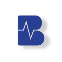 Bowers Medical Supply Logo