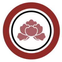 WINDHORSE COMMUNITY SERVICES Logo