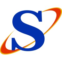 Stanbery Development Group, LLC Logo