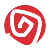 HOBBYKUNST Norge AS Logo