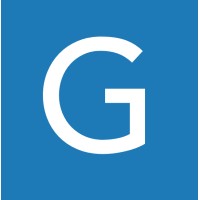 Galloway, Johnson, Tompkins, Burr & Smith Logo
