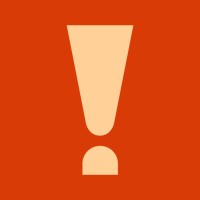 Mama Foundation for the Arts Logo