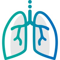 RESPITECH MEDICAL INC Logo