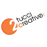 Tucci Creative Inc Logo