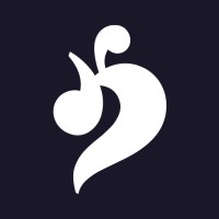 Kenkel Design Logo