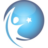 BEHAVIORAL LEARNING NETWORK LLC Logo