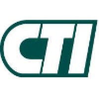 CTI Field Services, Inc. Logo
