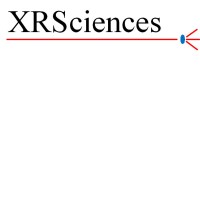 XRSCIENCES LLC Logo