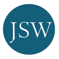 J.S. Watkins Partners Logo