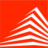 CASA designs group Logo