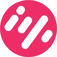 KOKY Logo