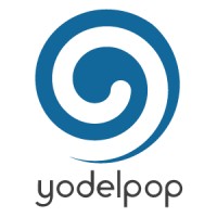 Yodelpop, Inc. Logo