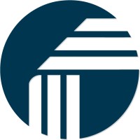 Olive Real Estate Group Logo