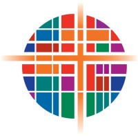 Sisters of St. Joseph of Carondelet, St. Louis Province Logo