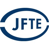 James F. Turner Engineers, L.P. Logo