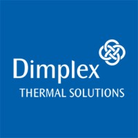Dimplex Thermal Solutions Logo