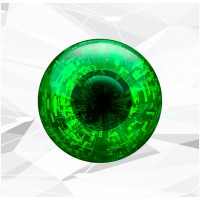 Olhar Digital Logo