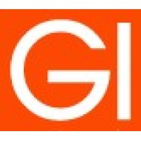 GOKALDAS IMAGES USA INC Logo