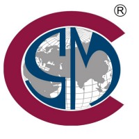 SMARTMEASUREMENT LLC Logo