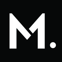 MANNEQUIN MODELS Logo
