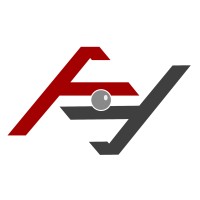 FANDANGO PICTURES, INC. Logo