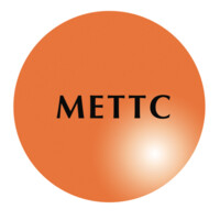 MONTESSORI ELEMENTARY TEACHER TRAINING COLLABORATIVE Logo
