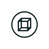 Commercial Design Systems Logo