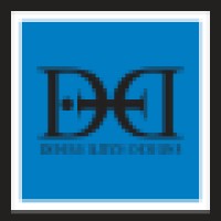 Denise Ilitch Designs Logo