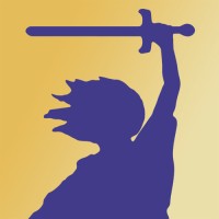 Renaissance Adventures Logo
