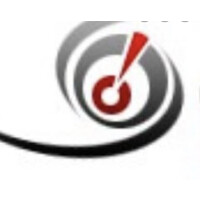 ViewSoft Inc. Logo