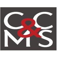Cafferty Clobes Meriwether & Sprengel LLP Logo