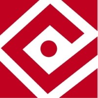 Dixie Pulp & Paper, Inc. Logo